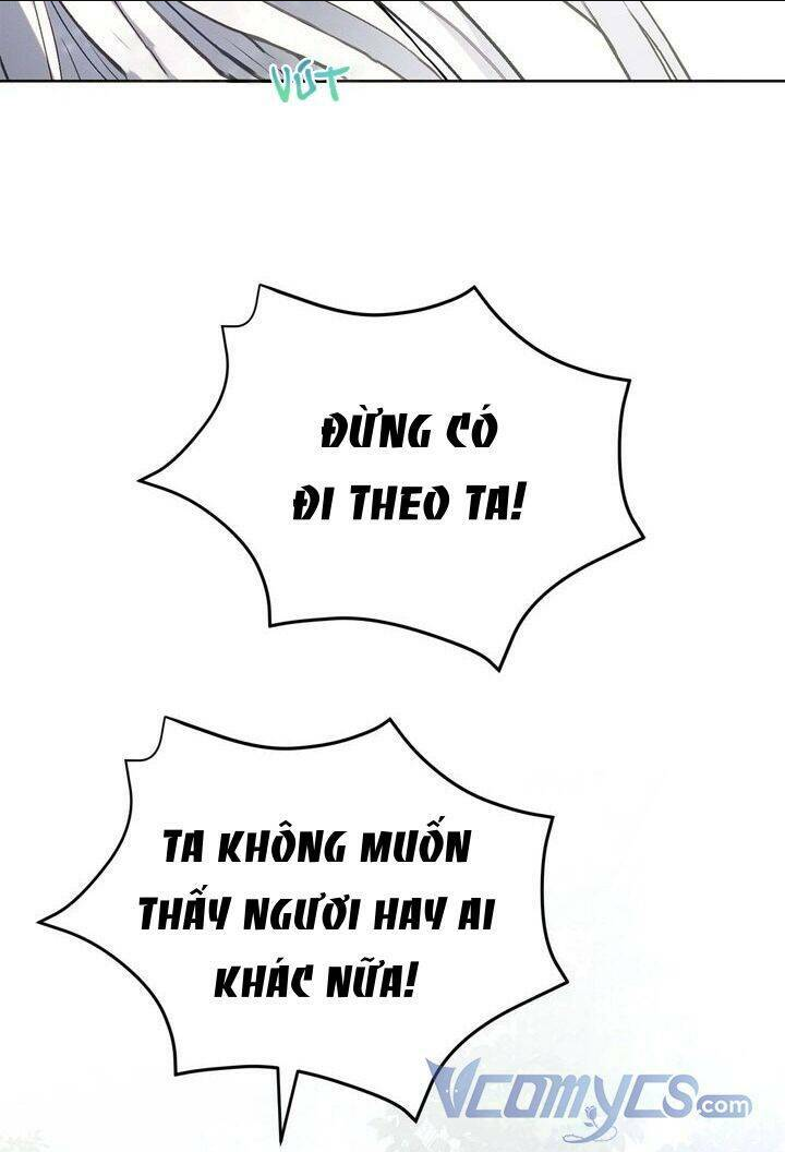 Ashtarte - Chương 5