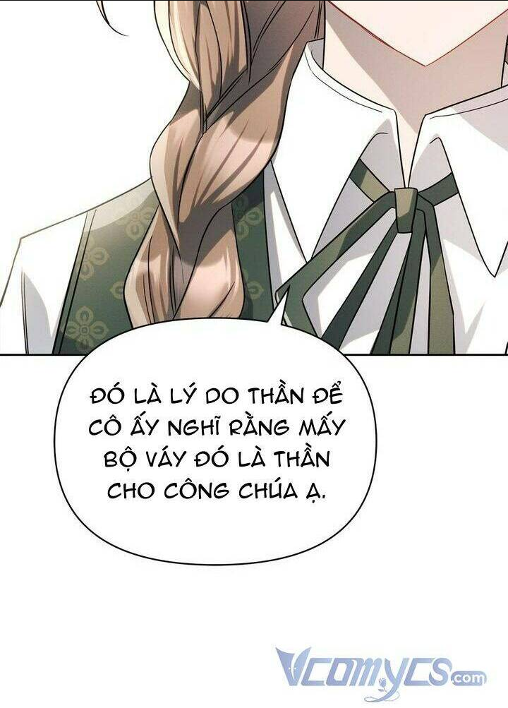 Ashtarte - Chương 5