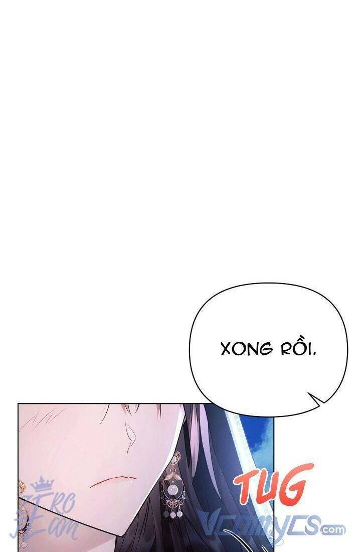 Ashtarte - Chương 53