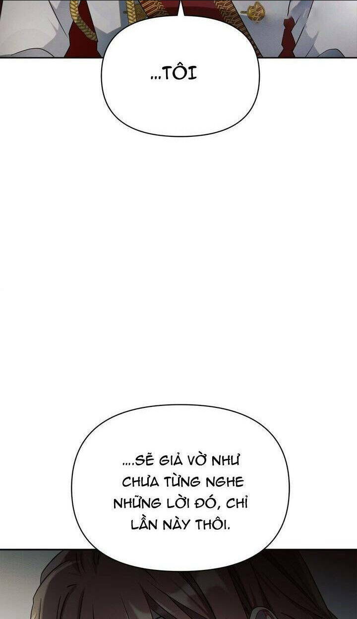 Ashtarte - Chương 6