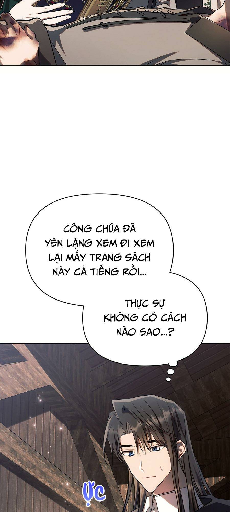 Ashtarte - Chương 60