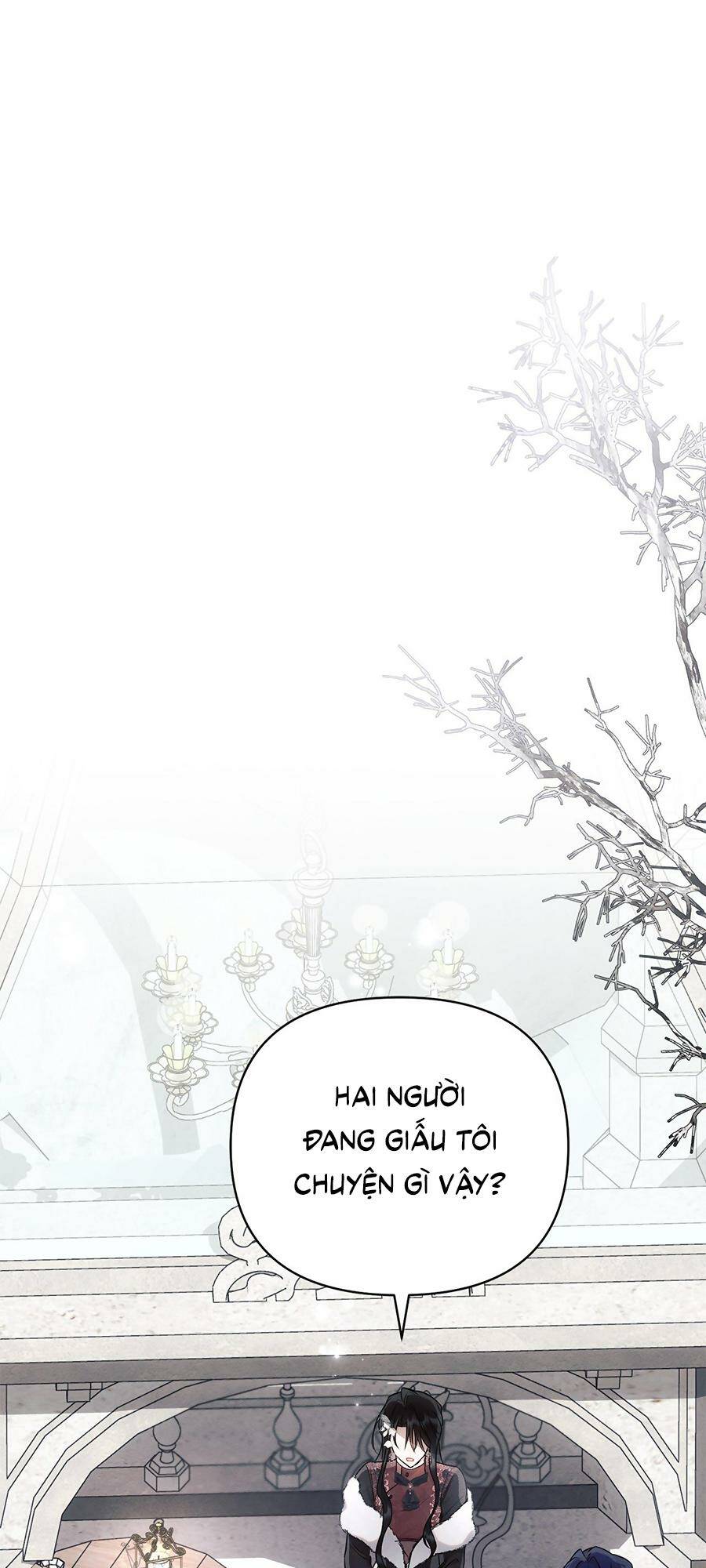 Ashtarte - Chương 64
