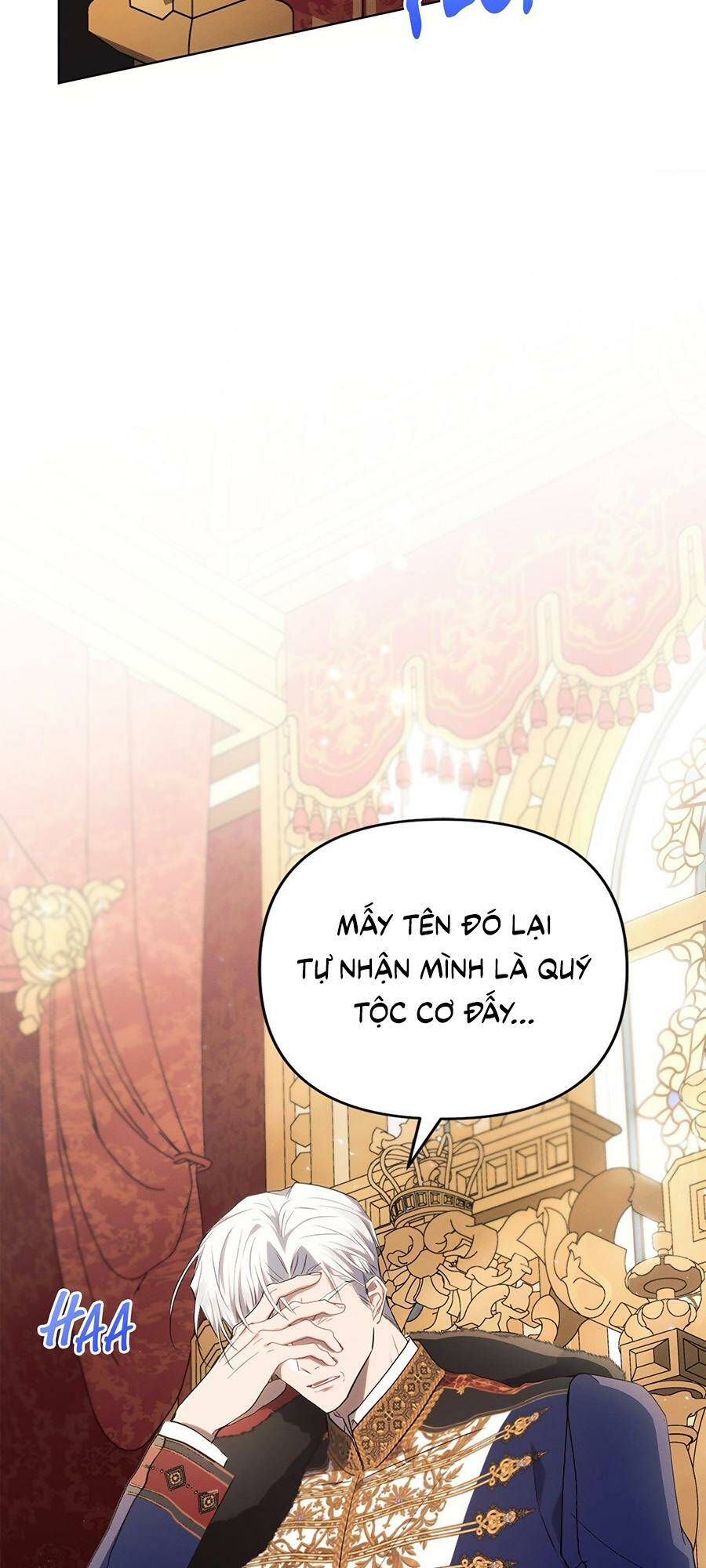 Ashtarte - Chương 65