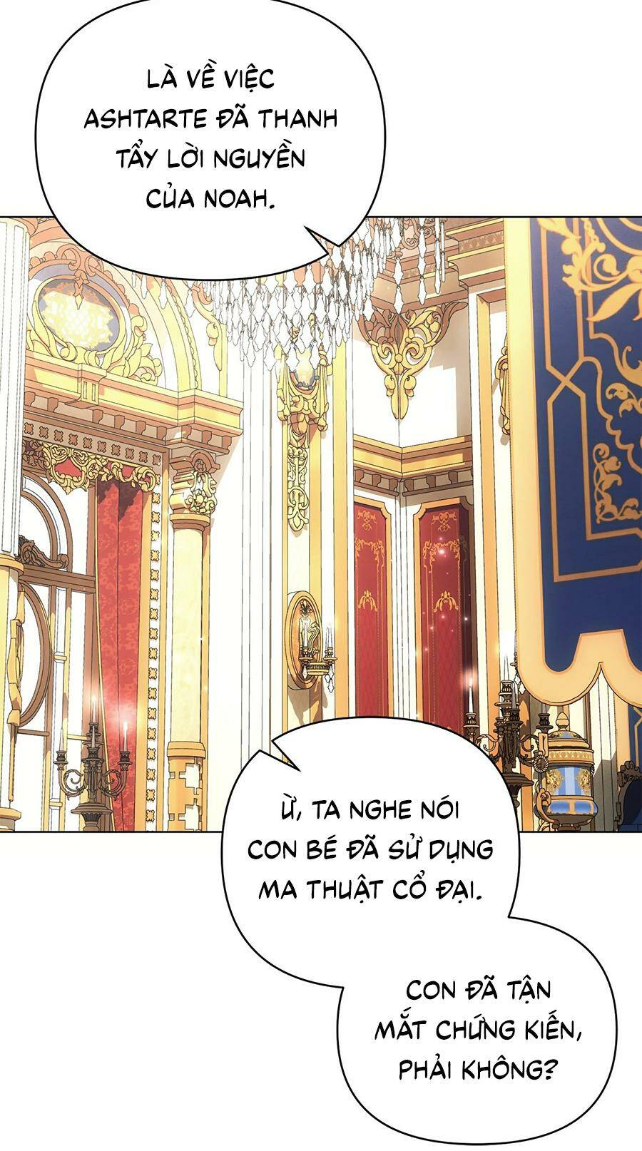 Ashtarte - Chương 65