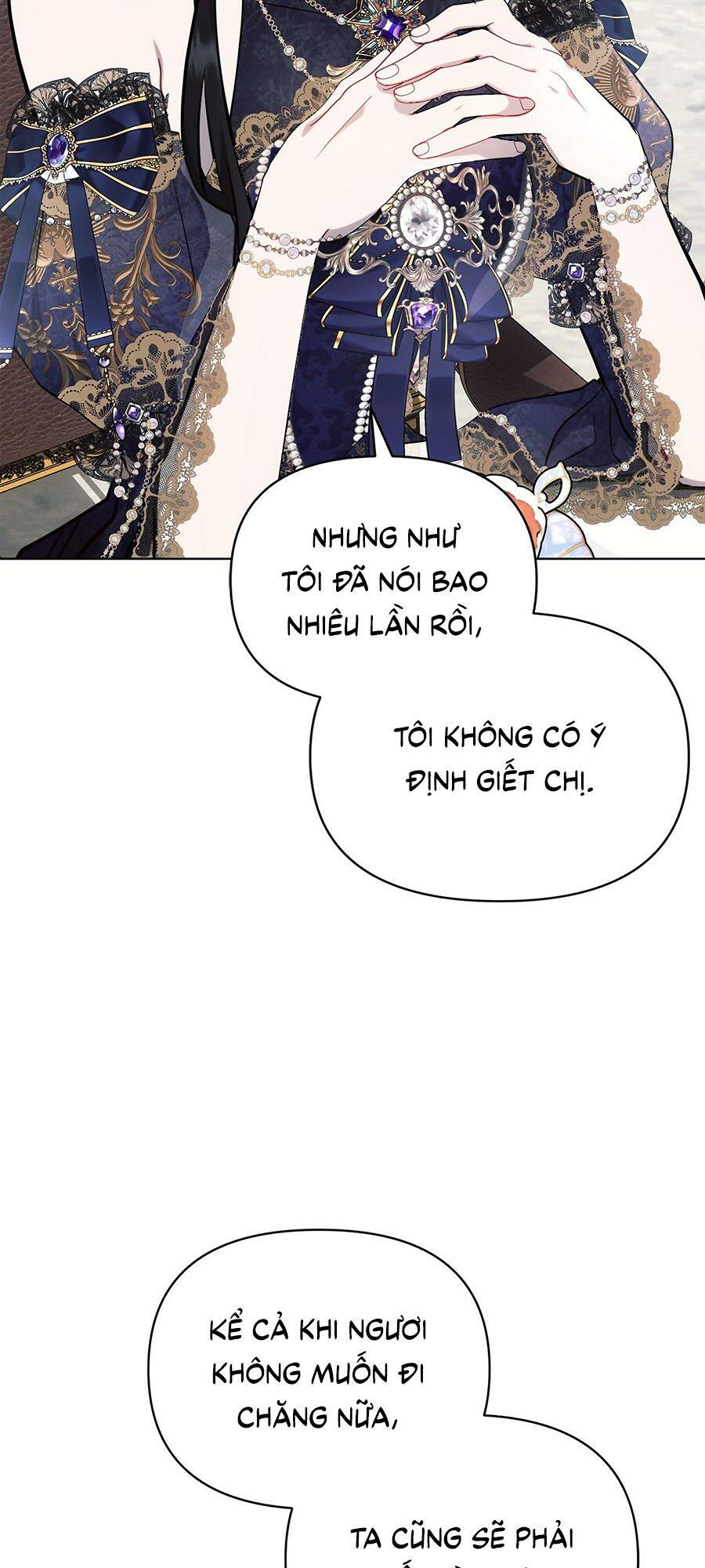 Ashtarte - Chương 65