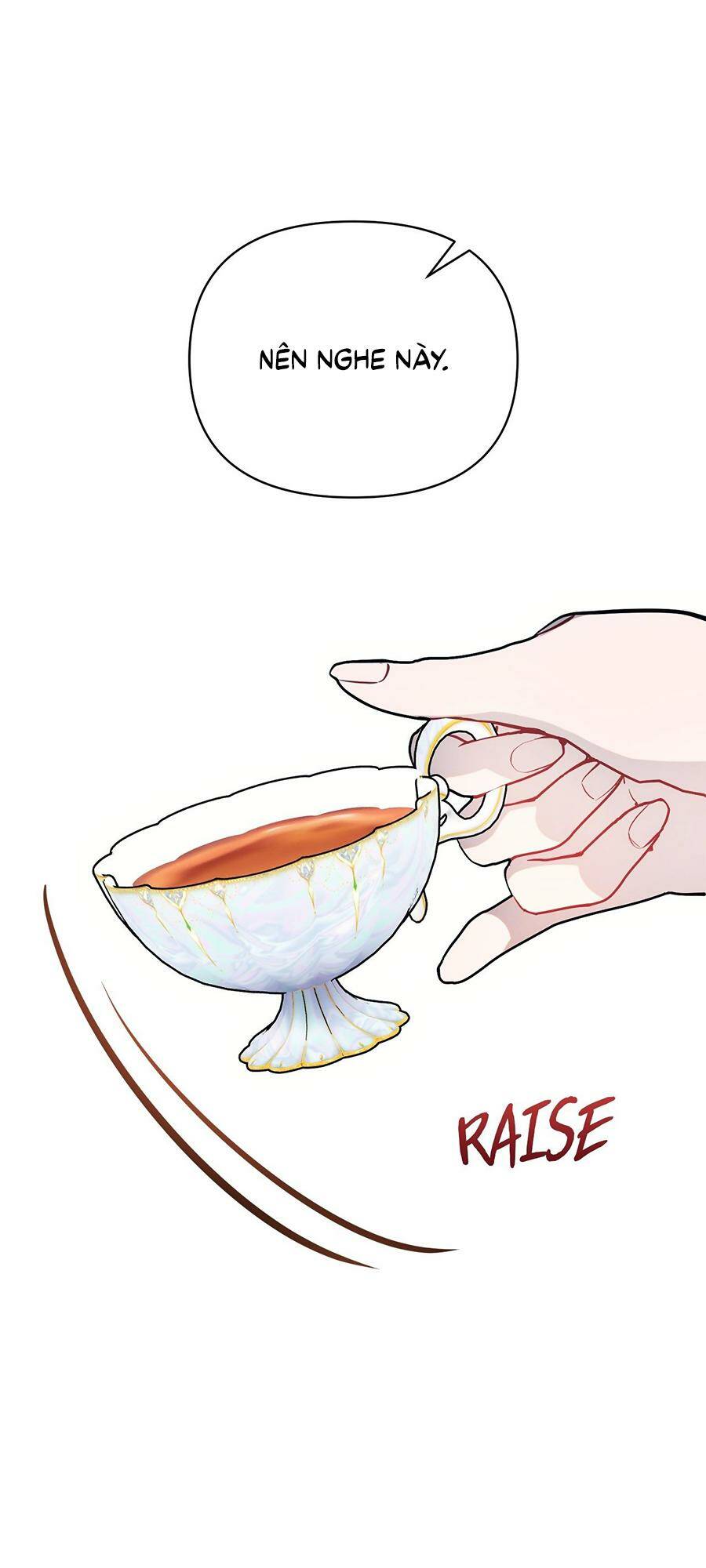 Ashtarte - Chương 65