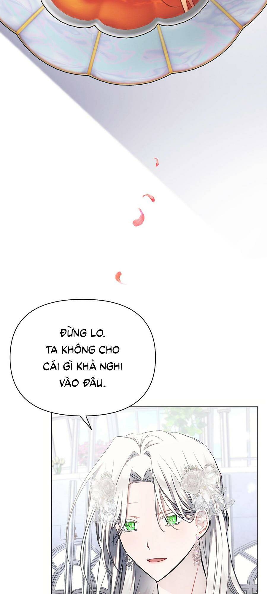 Ashtarte - Chương 66