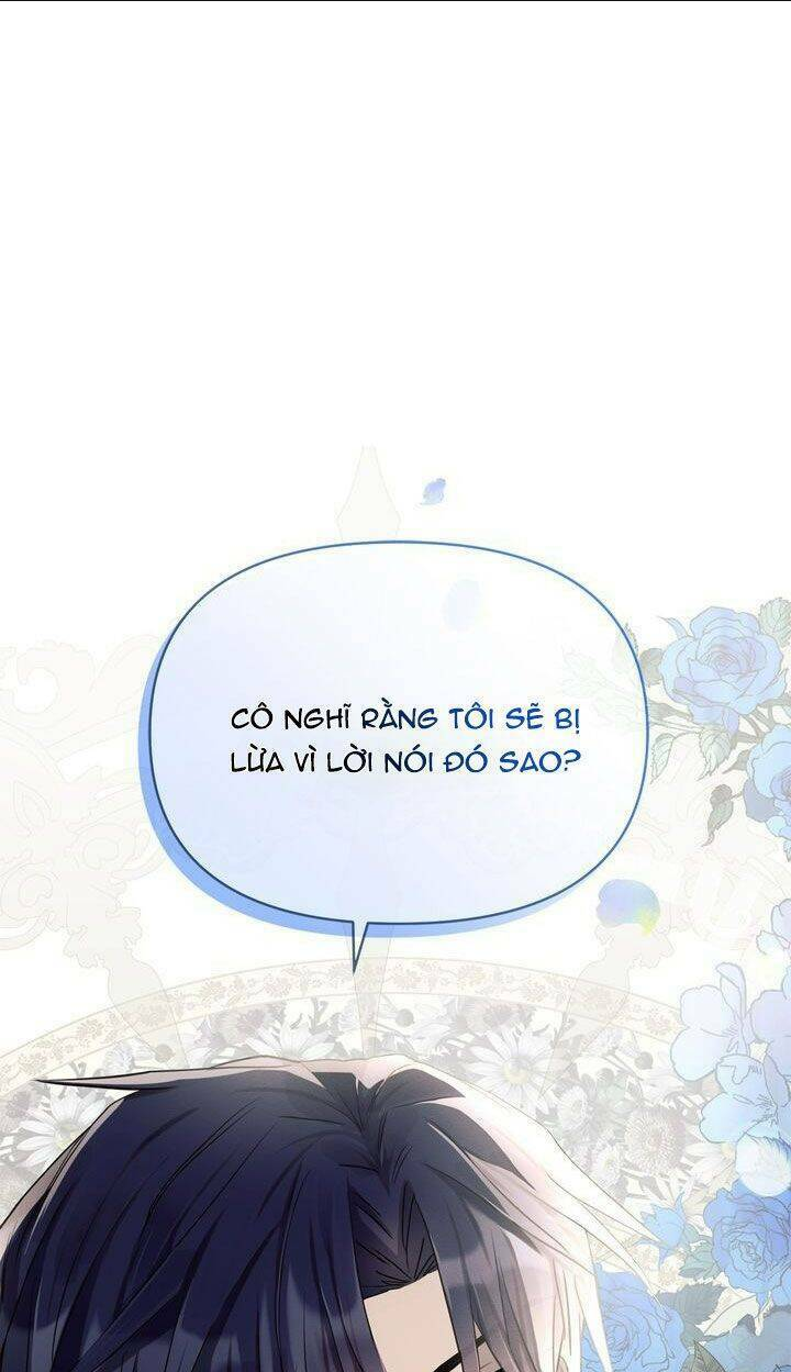 Ashtarte - Chương 7