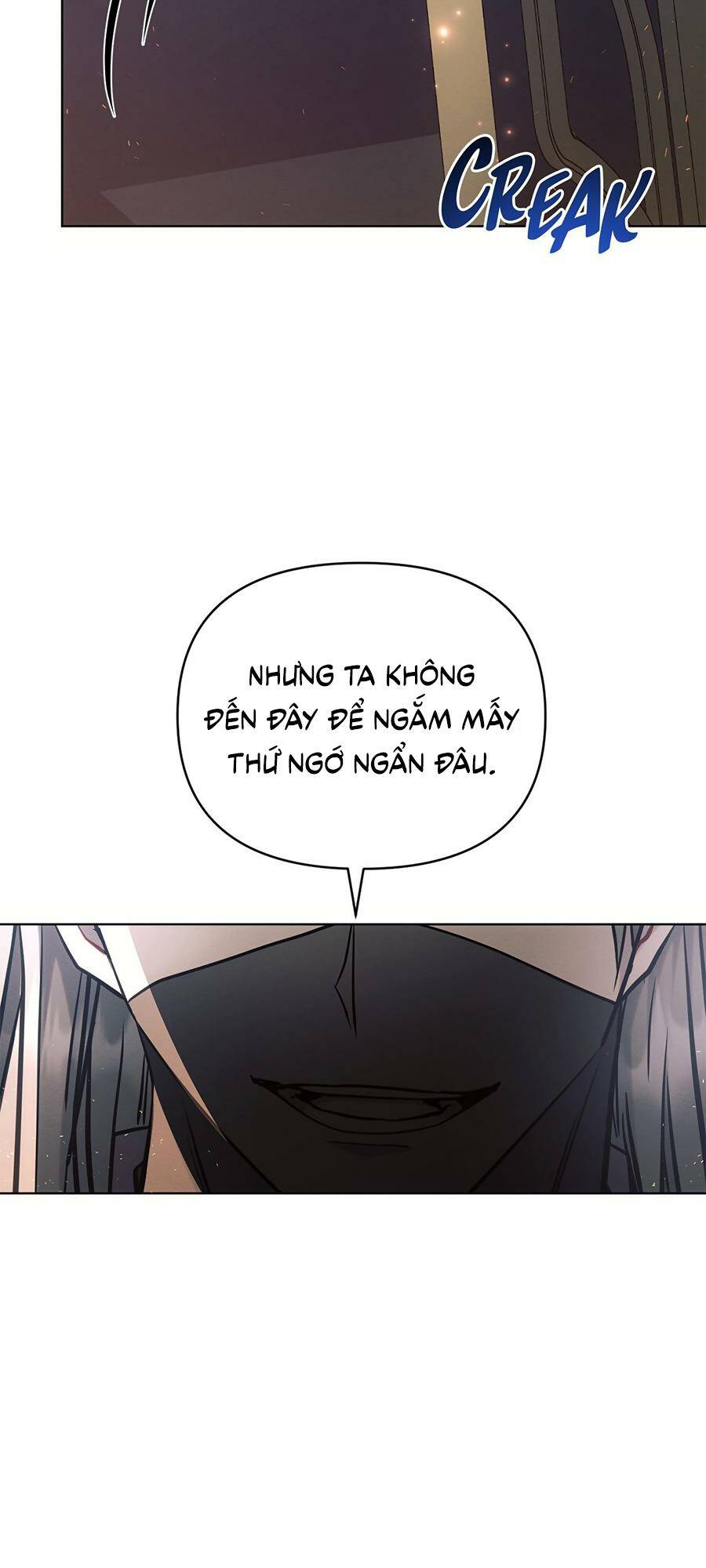 Ashtarte - Chương 71