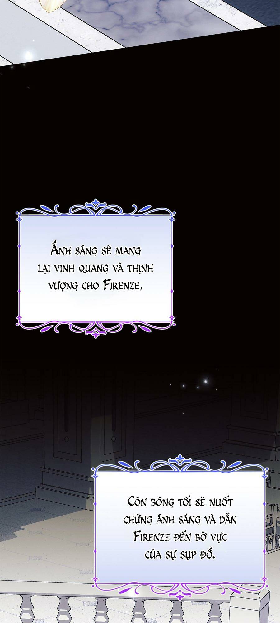 Ashtarte - Chương 72