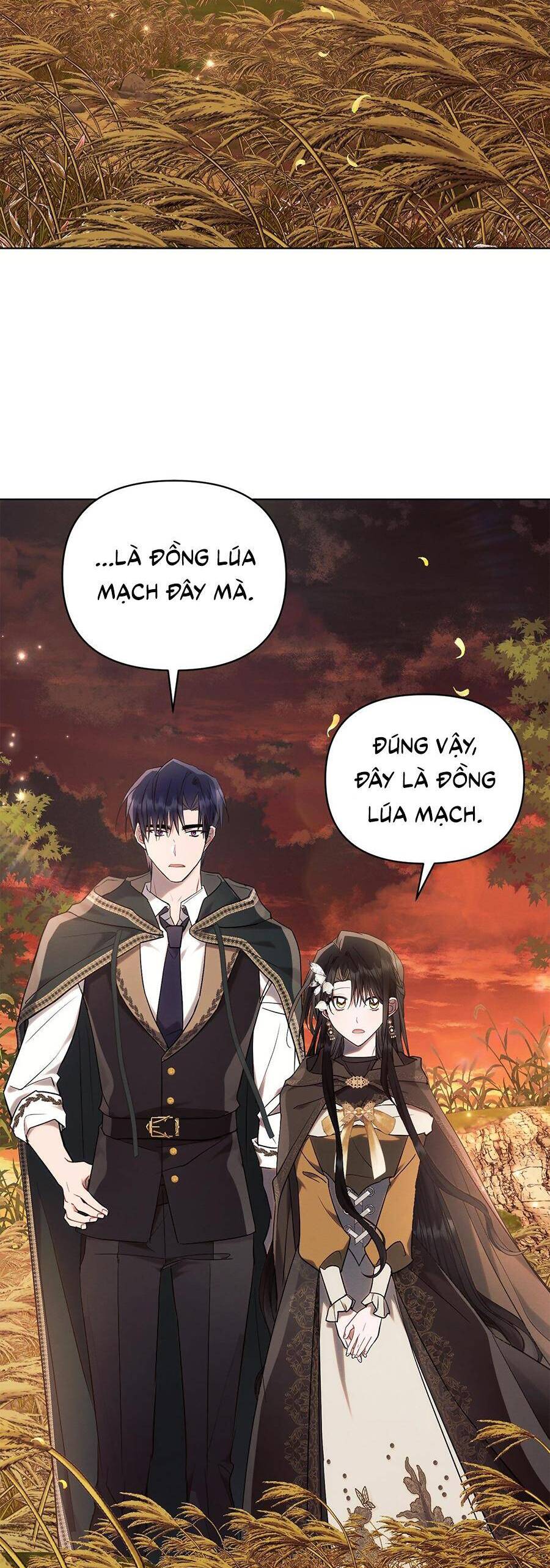 Ashtarte - Chương 74