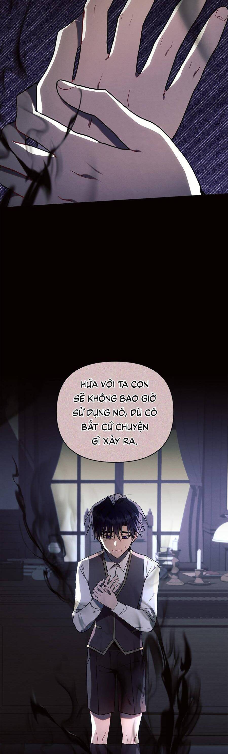 Ashtarte - Chương 78
