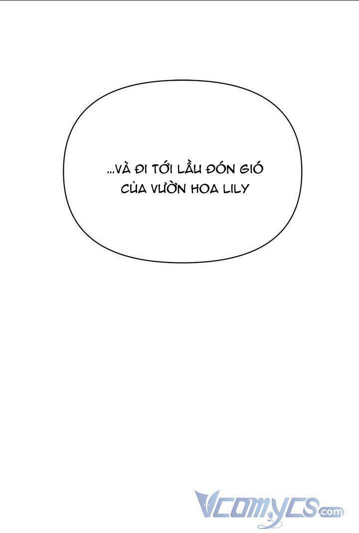 Ashtarte - Chương 8