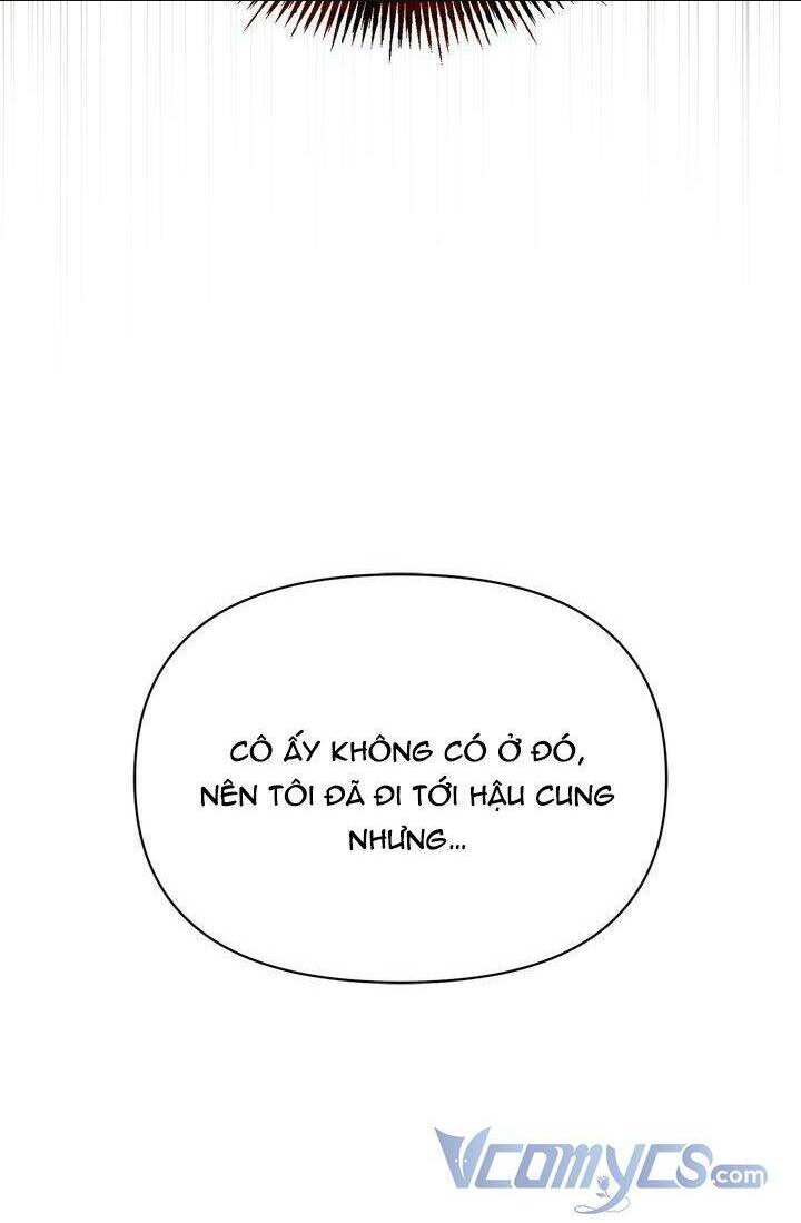 Ashtarte - Chương 8