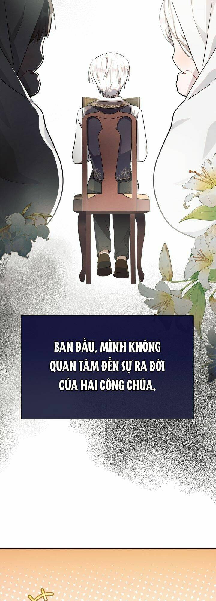 Ashtarte - Chương 9