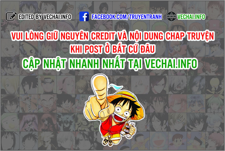 Astral Walker - Chương 1