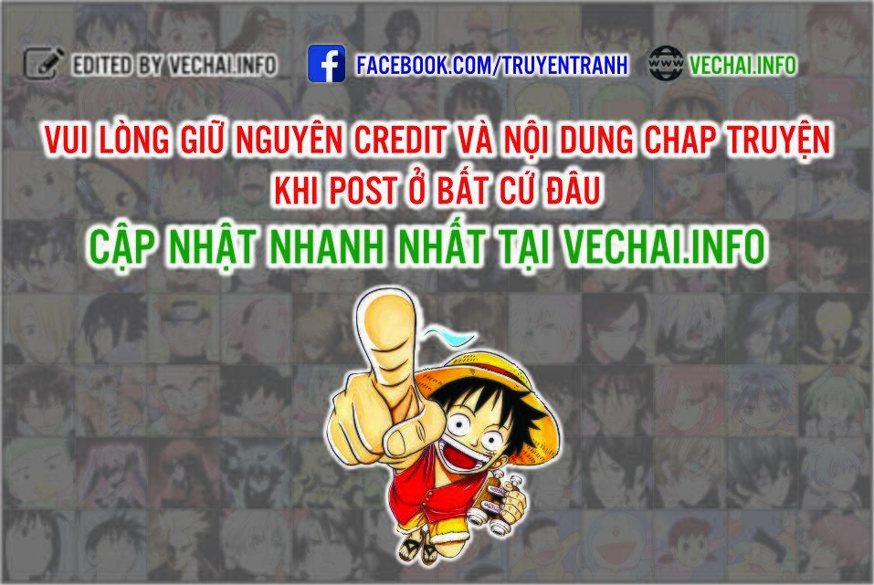 Astral Walker - Chương 2