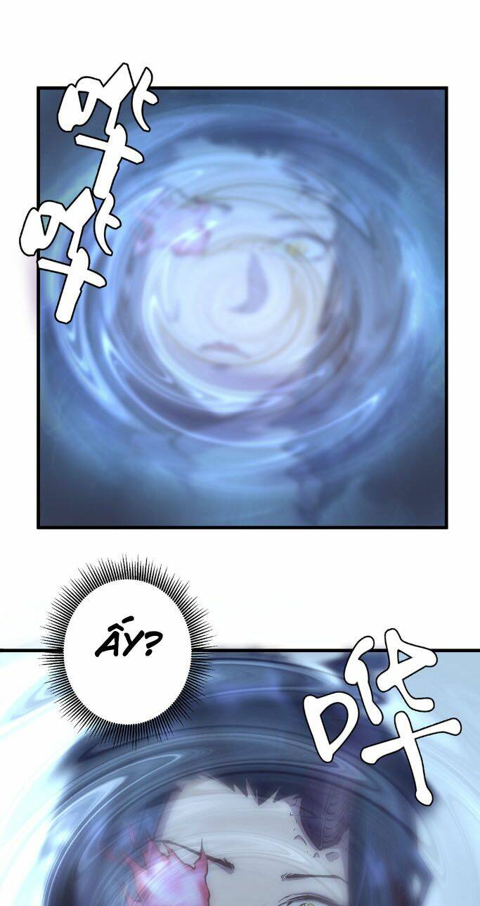Asura - Chương 1