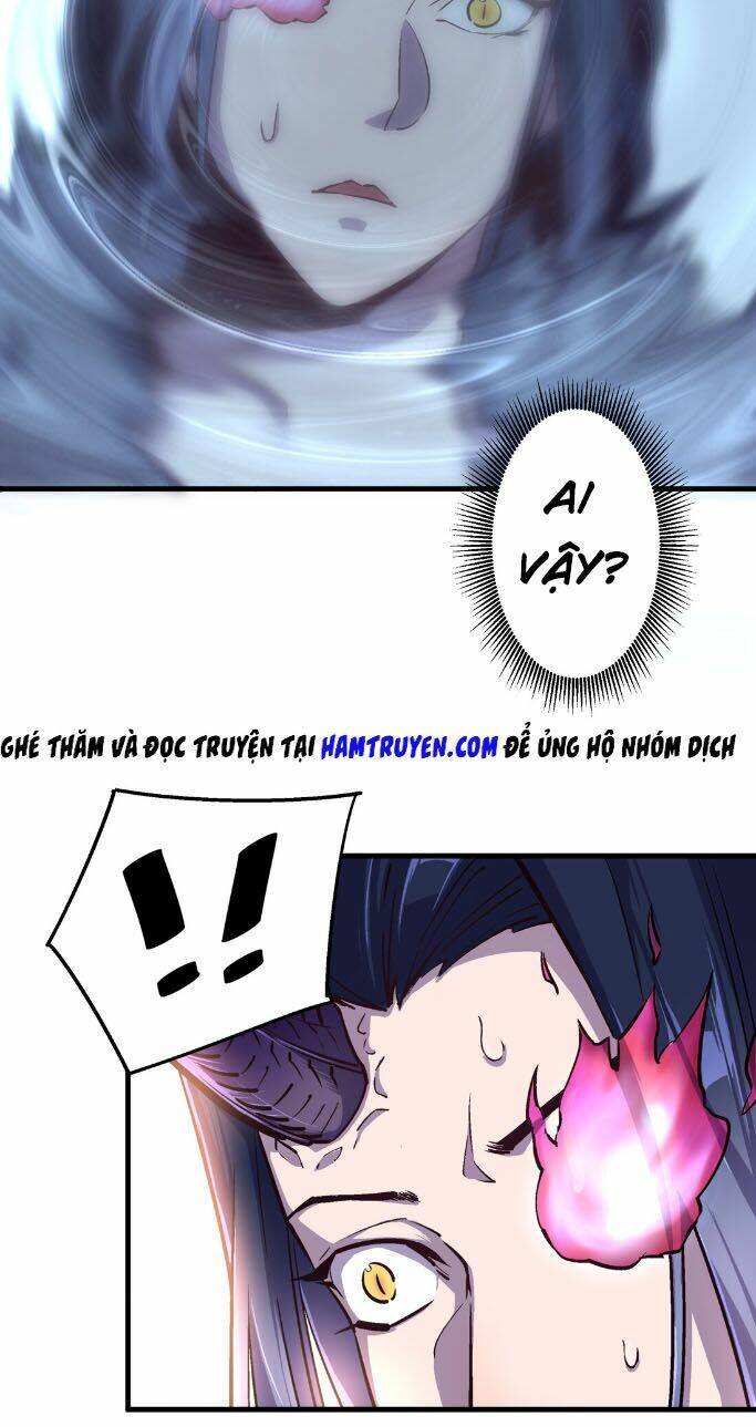 Asura - Chương 1