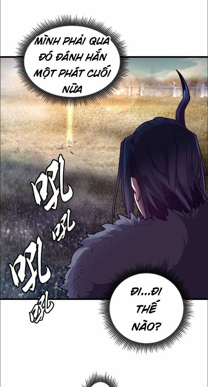 Asura - Chương 2
