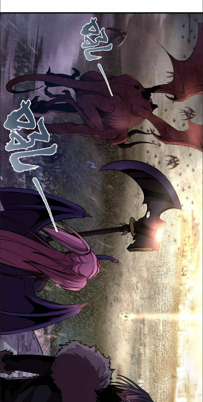 Asura - Chương 2
