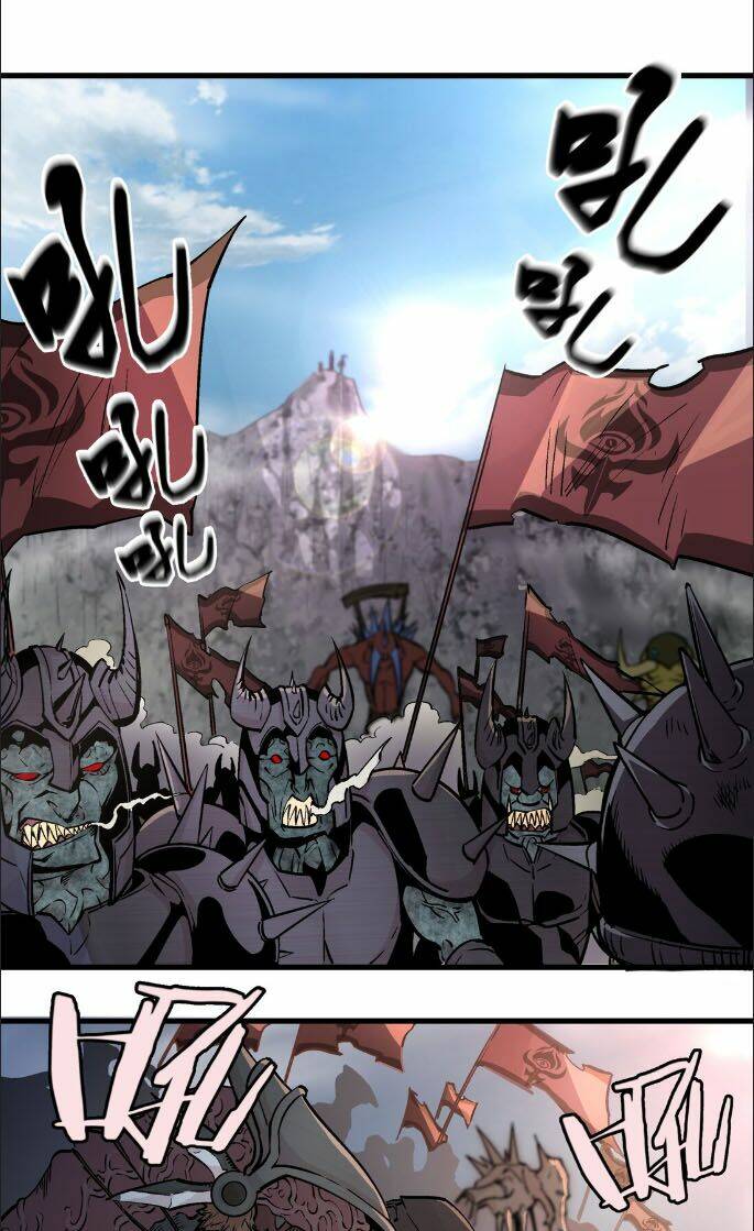 Asura - Chương 2