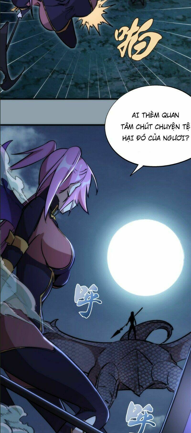 Asura - Chương 27