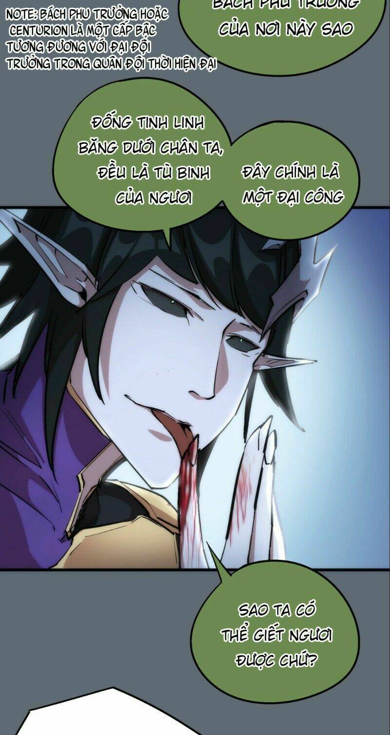 Asura - Chương 29