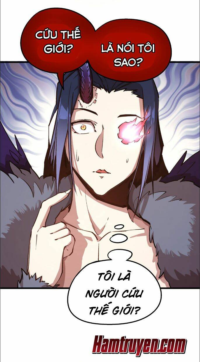 Asura - Chương 4