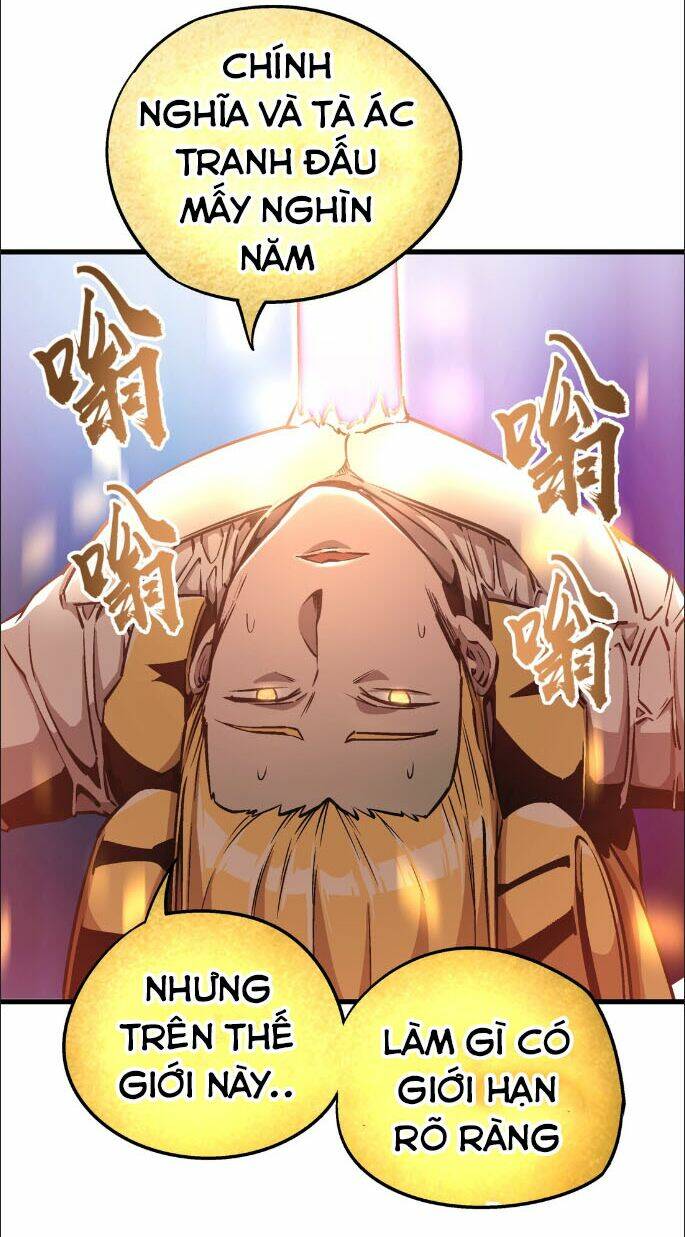 Asura - Chương 4