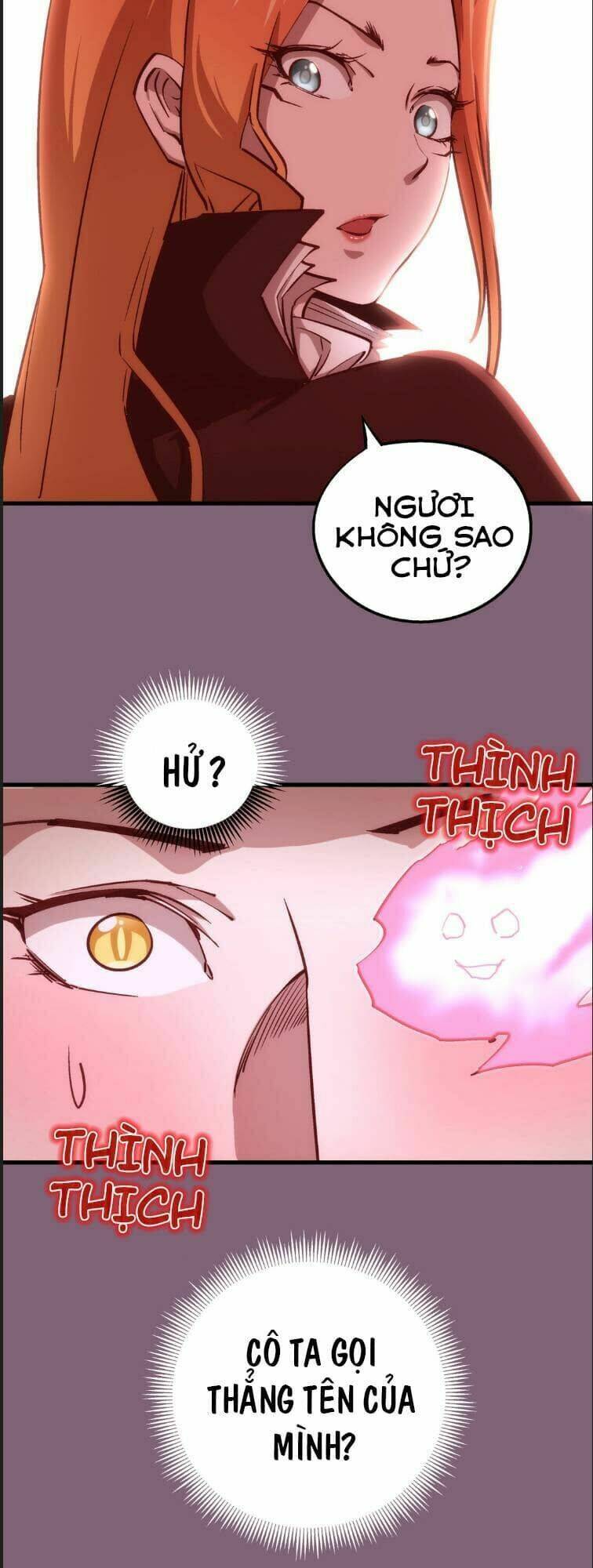 Asura - Chương 6