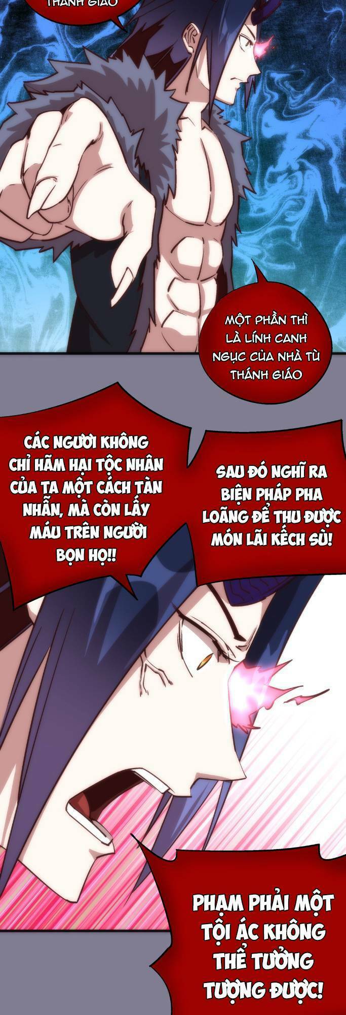 Asura - Chương 9