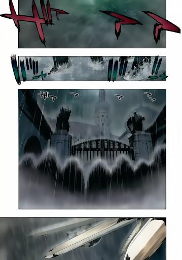 Attack On Titans - Before The Fall - Chương 4