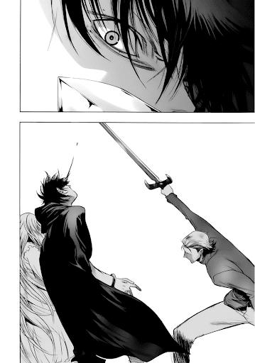 Attack On Titans - Before The Fall - Chương 4