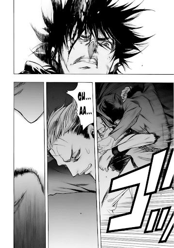 Attack On Titans - Before The Fall - Chương 4