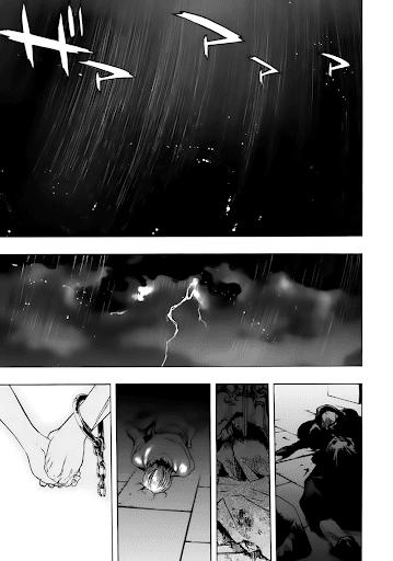 Attack On Titans - Before The Fall - Chương 4