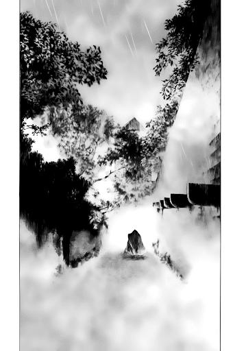 Attack On Titans - Before The Fall - Chương 4