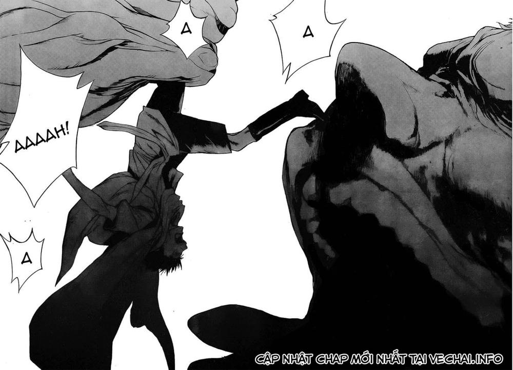 Attack On Titans - Before The Fall - Chương 7