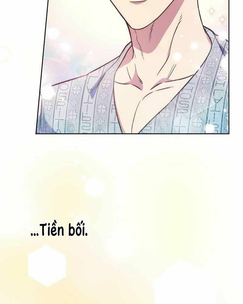 Bác Sĩ Thăng Cấp - Chương 2