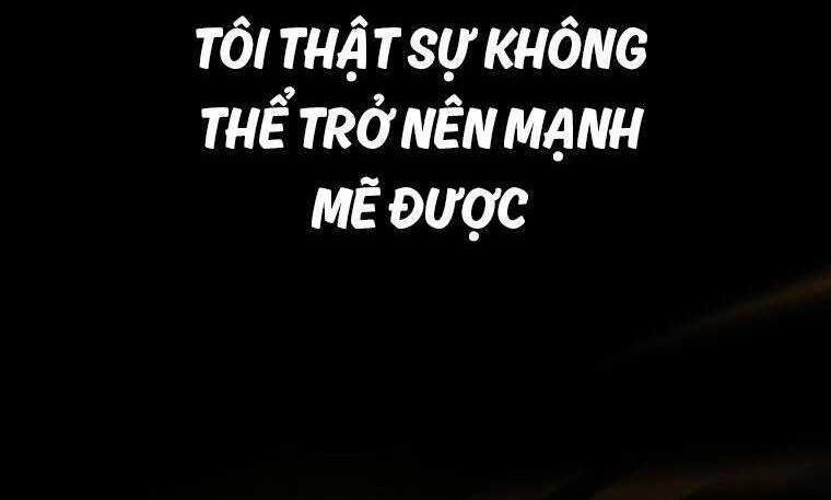 Bậc Thầy Debuff - Chương 1