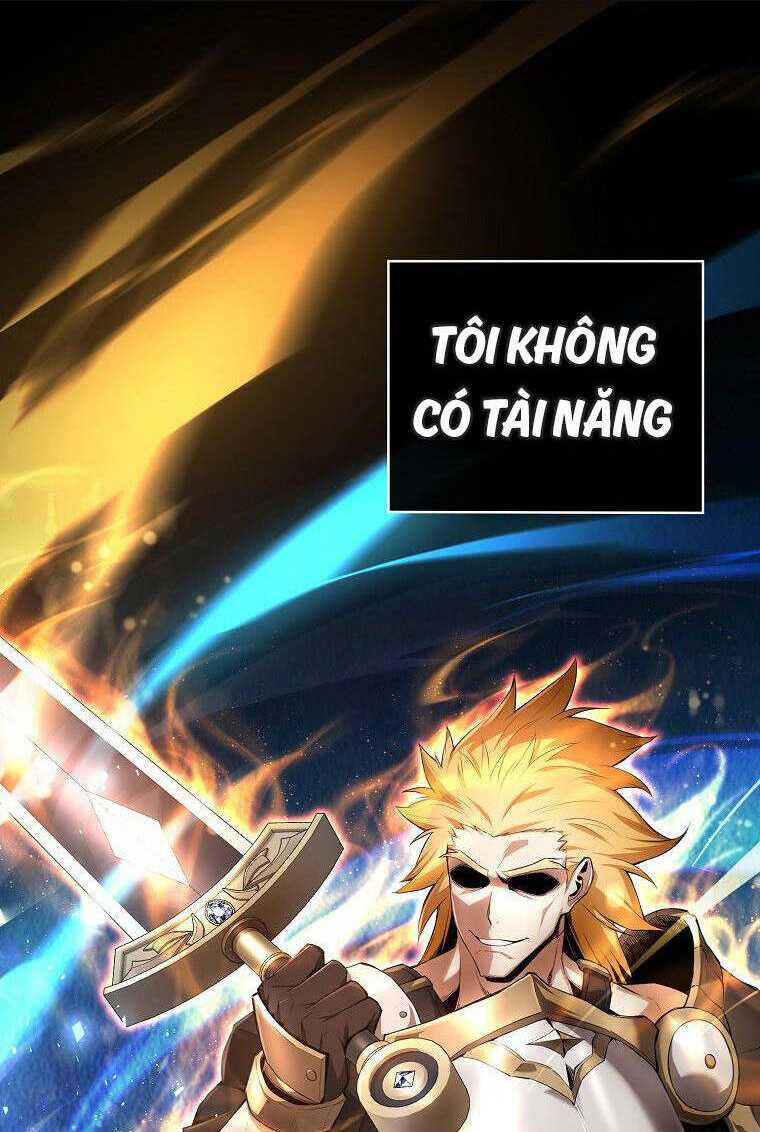 Bậc Thầy Debuff - Chương 1