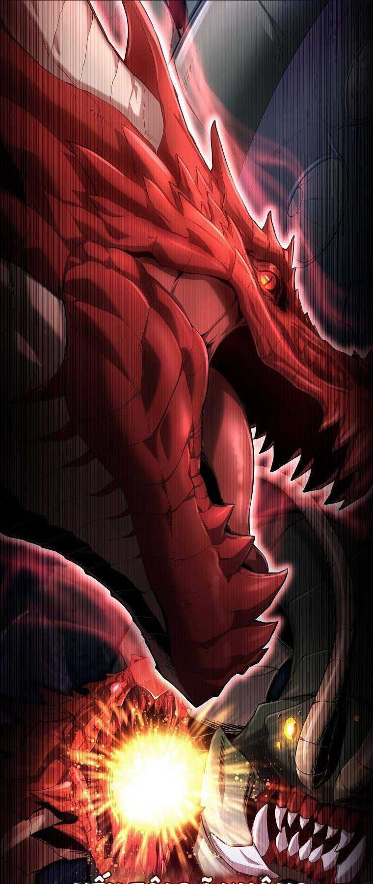 Bậc Thầy Debuff - Chương 1