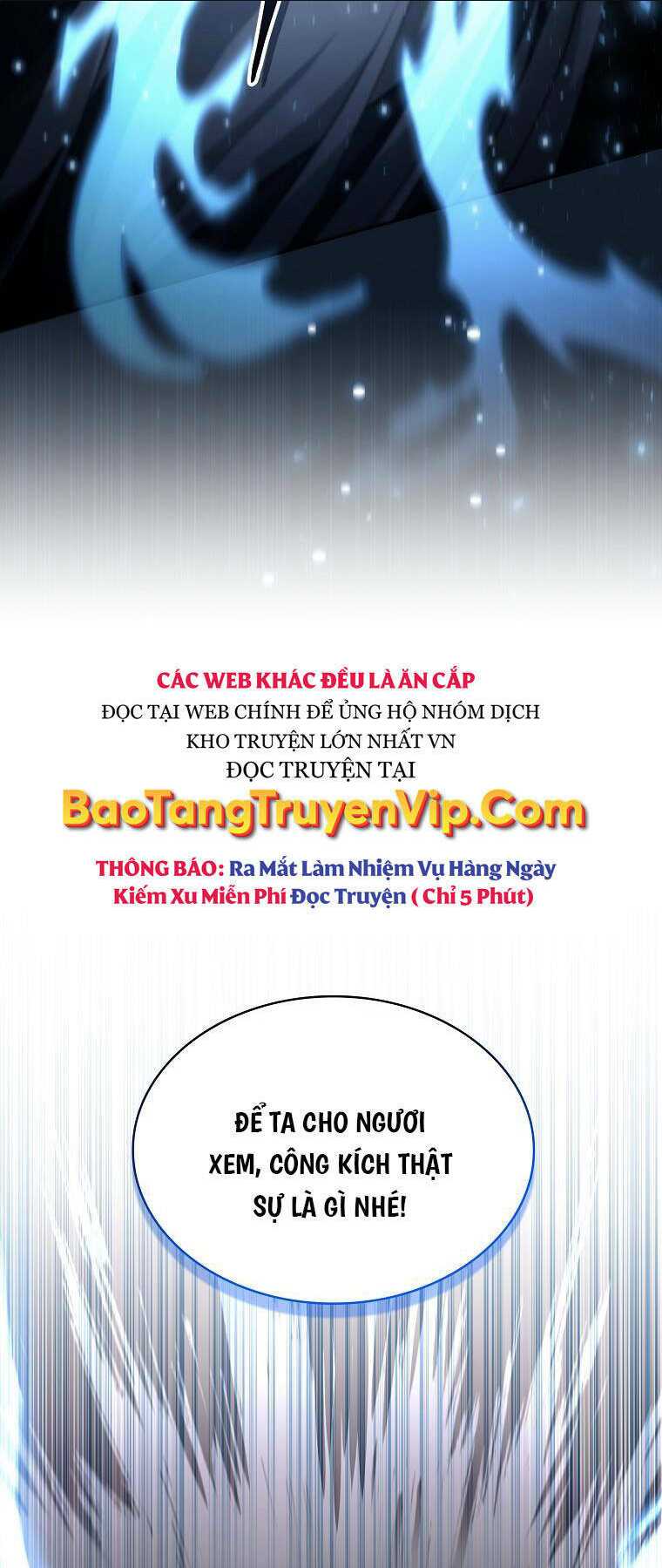 Bậc Thầy Debuff - Chương 1
