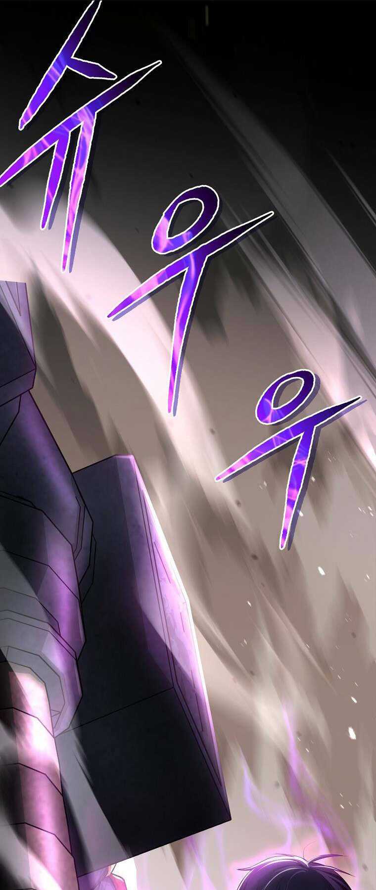 Bậc Thầy Debuff - Chương 1