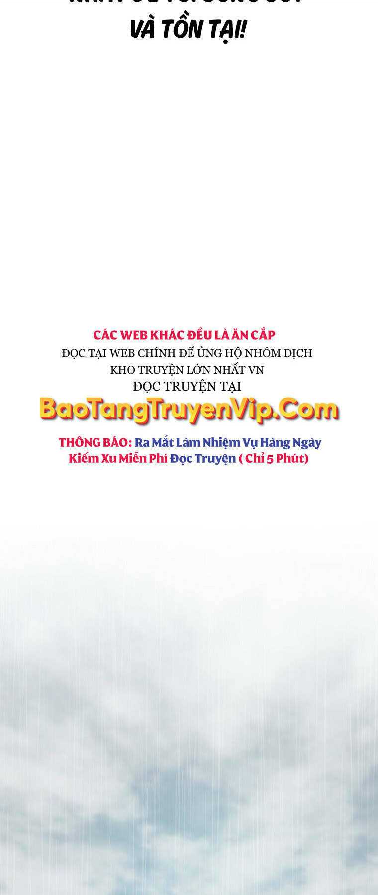 Bậc Thầy Debuff - Chương 1