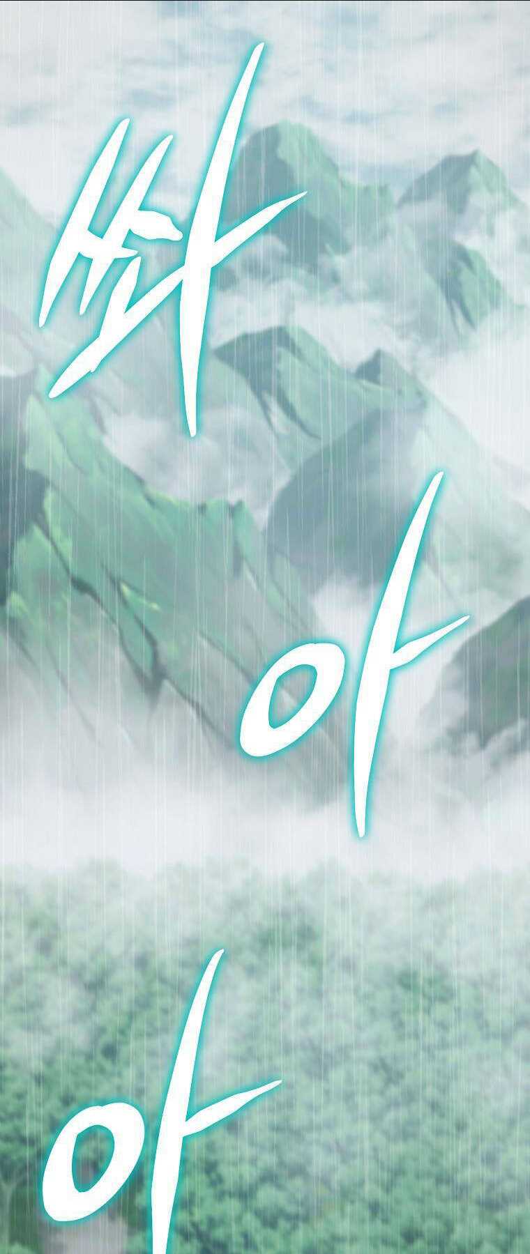 Bậc Thầy Debuff - Chương 1