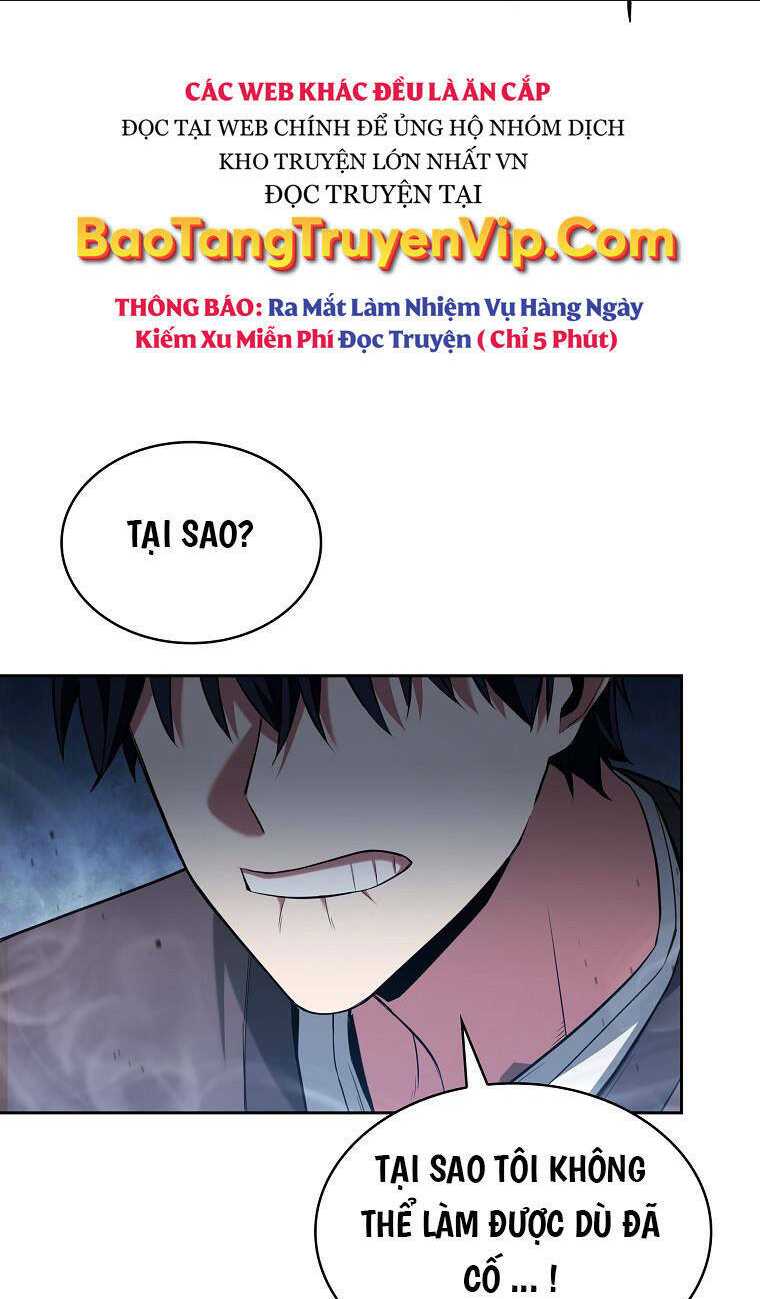 Bậc Thầy Debuff - Chương 1