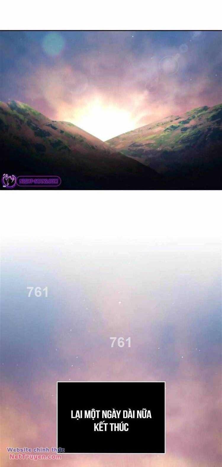 Bậc Thầy Debuff - Chương 10