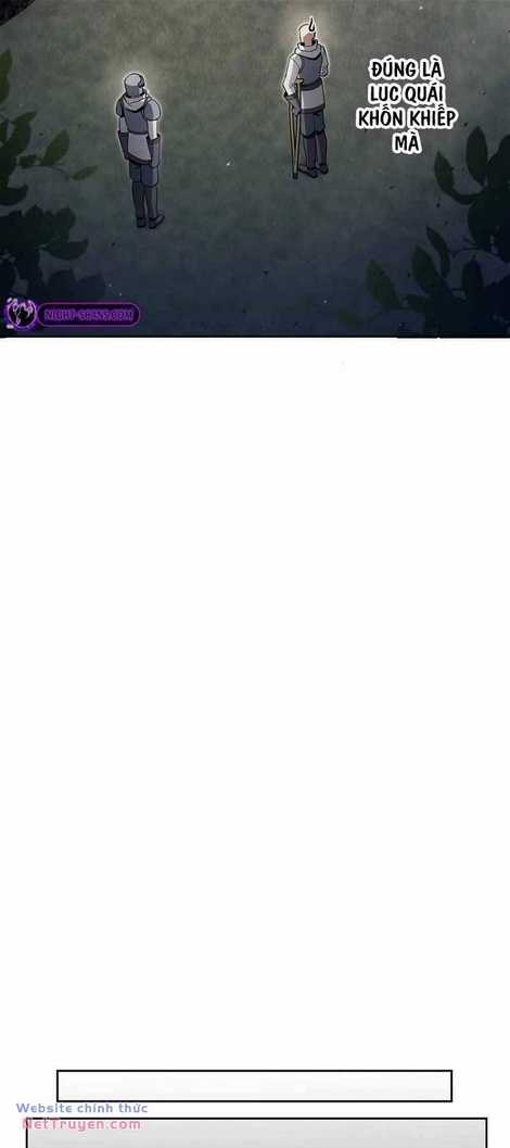 Bậc Thầy Debuff - Chương 10