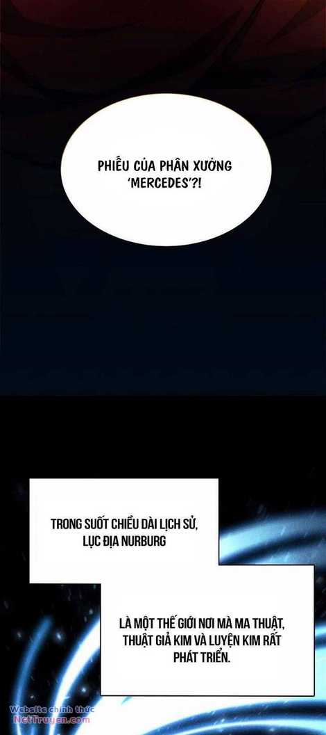 Bậc Thầy Debuff - Chương 10